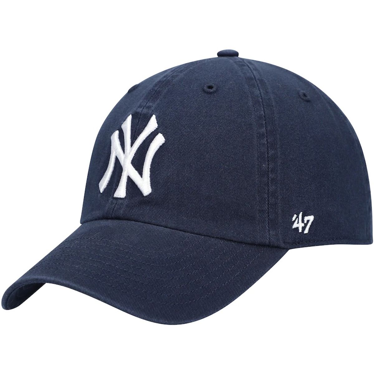 MLB Shop